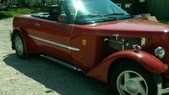 Enlarge photo 20