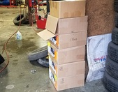 Enlarge photo 23