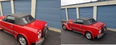 Enlarge photo 27