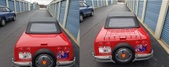 Enlarge photo 28