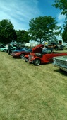 Enlarge photo 2