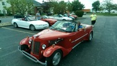Enlarge photo 4