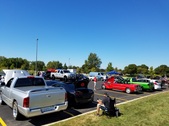 Enlarge photo 13