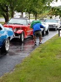 Enlarge photo 6