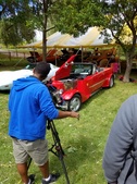 Enlarge photo 8
