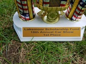 Enlarge photo 9