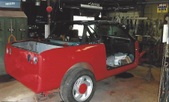 Enlarge photo 40