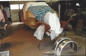 Enlarge photo 32