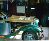 Enlarge photo 5