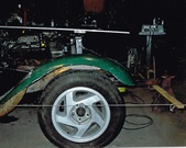 Enlarge photo 7