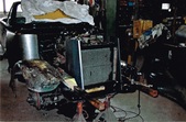 Enlarge photo 10
