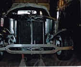 Enlarge photo 11