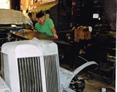 Enlarge photo 21