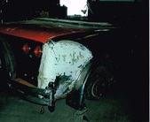 Enlarge photo 27