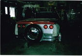 Enlarge photo 28