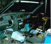Enlarge photo 30