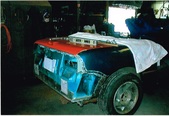 Enlarge photo 31