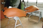 Enlarge photo 34