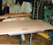 Enlarge photo 35
