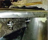 Enlarge photo 37