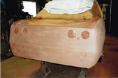 Enlarge photo 38