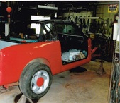 Enlarge photo 42