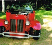 Enlarge photo 46