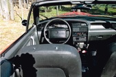 Enlarge photo 47