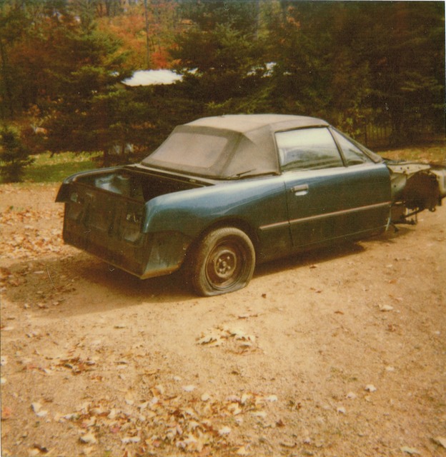 Return to Album