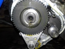 Enlarge photo 11