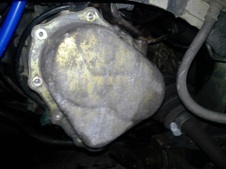 Enlarge photo 2