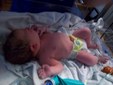DEAN - Birth to 1 Year