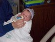 Enlarge photo 34