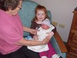 Enlarge photo 52
