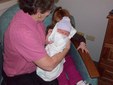Enlarge photo 53