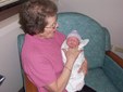 Enlarge photo 54