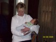 Enlarge photo 58