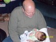 Enlarge photo 61