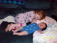 Enlarge photo 73