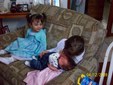 Enlarge photo 77
