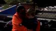 Enlarge MPEG4 30