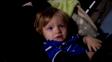 Enlarge MPEG4 31