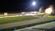 Enlarge photo 34