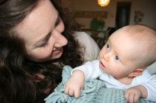 Enlarge photo 11