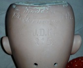 Enlarge photo 33
