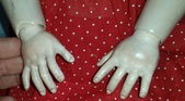 Enlarge photo 37