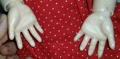 Enlarge photo 38