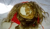 Enlarge photo 39