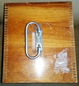 Enlarge photo 32