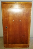 Enlarge photo 31